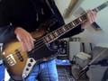 Reggae-Bass-Peter-To