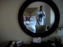 Kickin It @ Da Hotel - I Run This