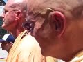 ratha yatra 2005 ratha yatra 2005