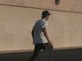 weston skate weston skate