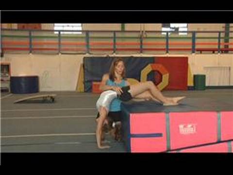 See video