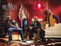 8 Ball & MJG featuring Three 6 Mafia & 112 - Cruisin 8 Ball & MJG featuring Three 6 Mafia & 112 - Cruisin