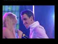 Eurovision 2008 Belgium - Tanja Dexters - Addicted To You