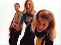 The Goofy Side of Hanson-Part 2