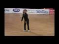 videos de ROBOT DANCE SHOW
