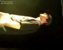 G-SlanG - Wer hat an der Uhr gedreht (LIVE) G-SlanG - Wer hat an der Uhr gedreht (LIVE)