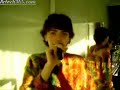 F�sica de Madalena - 2C2/2006
