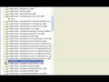 How to change start button and start bar color on a pc (extended, better quality)---works