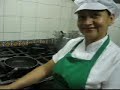 RESTAURANTE EL ZÓCALO, LA AUTÉNTICA COMIDA MEXICANA RESTAURANTE EL ZÓCALO, LA AUTÉNTICA COMIDA MEXICANA