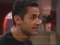 One Life To Live-July 25, 1997 Pt.1-W/Opening Credits