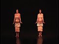 Ilona & Lisam - tribal fusion performance - Les poupées mécaniques