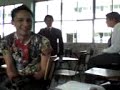 pendejadas conaleo