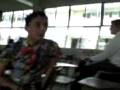 videos de pendejadas conaleo