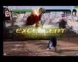 Virtua-Fighter-5-Wol