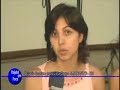Itajub� em Foco - Amaranto - Parte 1/2