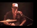 Heavy Mojo - Touring Video Blog #18 Heavy Mojo - Touring Video Blog #18