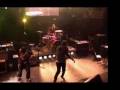 videos de Heavy Mojo - Touring Video Blog #18
