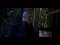 Capcom FRIENDS Episode 9 - Battlestar Capcom