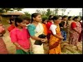 Educating Villagers of Phony Gurus, Pirs, Fakirs and Godmen - Bangladesh, India, Pakistan