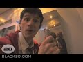 The Middle Show: Pay Toilet