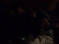 party