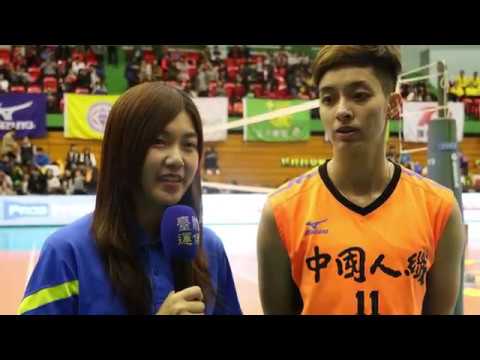 預告片最終章－我們有話想說