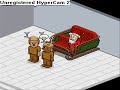 Habbo Pig Infomorcial Edited