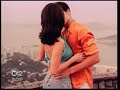 Solid Sessions - Janeiro Solid Sessions - Janeiro