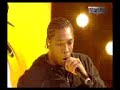 joey starr dadoo - pose ton gun 2