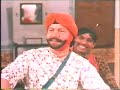 ALAM LOHAR'S: FILM SONG JUGNI