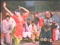 ALAM LOHAR'S: FILM SONG JUGNI