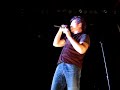 John Mellencamp Live Check It Out Erie Pennsylvania John Mellencamp Live Check It Out Erie Pennsylvania