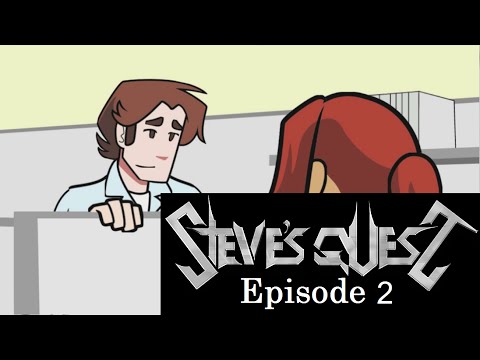 YouTube Preview Image