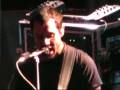 CYNIC - Adam's Murmur - live @ Alcatraz, Milano - 04.12.2008