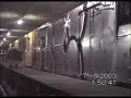 rcls in berlin