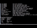 Click here to watch this video CCNA and CCENT Video Practice Exam: Frame Relay Tips