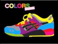 Film Exclusif New Balance / Joggerstore