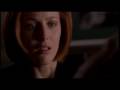 videos de The x-files - Mulder & Scully