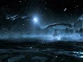 Halo Wars Edit Halo Wars Edit