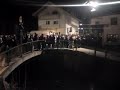 Wolfauslassen - Bodenmais - Bayerischer Wald ... Wolfauslassen - Bodenmais - Bayerischer Wald ...