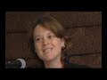 Predatory Mortgage Lending with Lori Swanson Predatory Mortgage Lending with Lori Swanson
