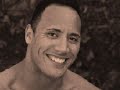 Dwayne Johnson