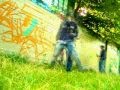 videos de graf