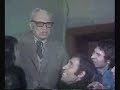 hababam-sinifi.html