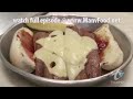 Man v. food season 1 episode 14 - st. louis