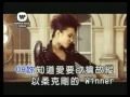 [KTV] 蔡依林Jolin Tsai - 黑髮尤物Black Haired Beautiful Girl (w/o voice)