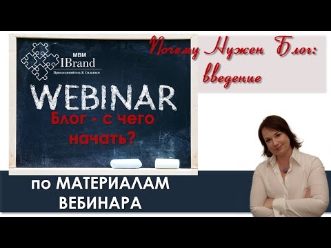 YouTube Трейлер