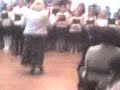 Noc Muze�w w krakowie (Bractwo kurkowe)