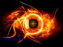 Electro Mix (My First Electro Mix) Electro Mix (My First Electro Mix)