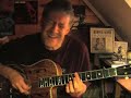Leavin' Blues - Memphis Minnie